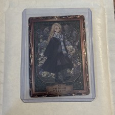 Luna lovegood 2023 for sale  CHEADLE