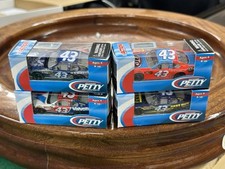 Lot nascar diecast for sale  Omaha