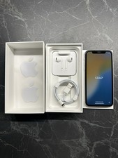 Apple iphone 128gb usato  Castellaneta