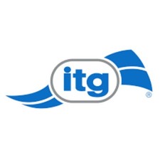 Itg induction filter for sale  BUCKLEY