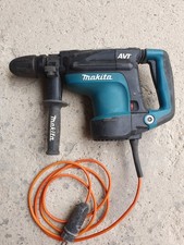 Makita hr4011 bohrhammer gebraucht kaufen  Nierstein