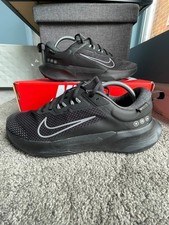 Nike juniper trail for sale  WILMSLOW