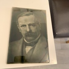 david lloyd george for sale david lloyd george for sale BROUGH