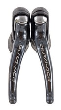 alavanca shimano comprar usado alavanca shimano comprar usado Enviando para Brazil