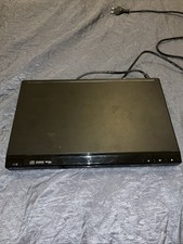 Sony dvp sr100 usato  Capo d'Orlando