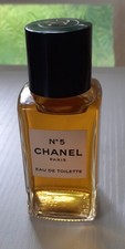 100 authentic chanel for sale  EXETER