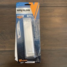 Havalon quick change for sale  Riverside