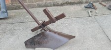 Wolseley tiller rotavator for sale  PONTEFRACT