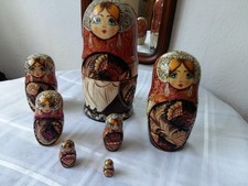 babuschka gebraucht kaufen babuschka gebraucht kaufen Berlin