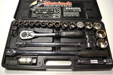 Metrinch met 0405 for sale  Shipping to United Kingdom