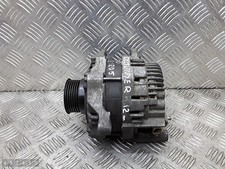 2012 MITSUBISHI OUTLANDER ALTERNADOR DIESEL EMBRAGUE 2300TD 1800A334 A2TX1081B comprar usado  Enviando para Brazil