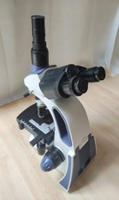 Swift sw380t trinocular gebraucht kaufen  Hannover