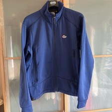 Lowe alpine men for sale  SHEFFIELD