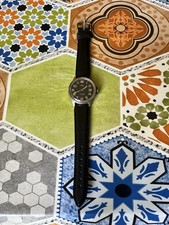 Montre pax d'occasion  Montauban