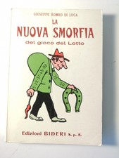 Nuova smorfia del usato Nuova smorfia del usato  Villesse
