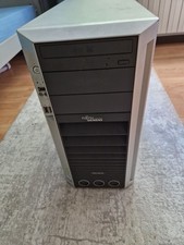 Fujitsu siemens celsius gebraucht kaufen  Erkrath