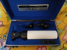 Keeler ophthalmoscope a2743 for sale  MANCHESTER