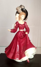 Vintage royal doulton for sale  TUNBRIDGE WELLS