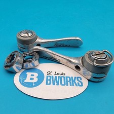 Shimano rx100 a550 for sale  Saint Louis