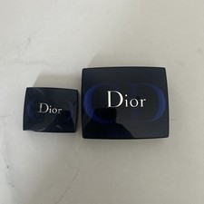 Dior diorshow couleurs for sale  CHESTERFIELD