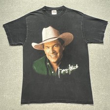 Vintage george strait for sale  Grafton
