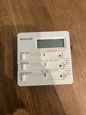 honeywell st699 for sale honeywell st699 for sale PWLLHELI