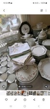 Eternal beau collections. for sale  SPALDING
