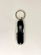 Victorinox swiss army usato  Fano