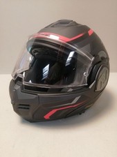 ls2 gebraucht kaufen  Herten