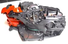 Husqvarna 555 chainsaw for sale  Wilbraham