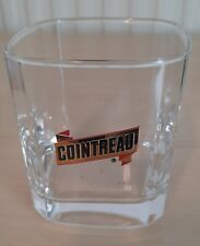 Cointreau liqueur class d'occasion  Expédié en Belgium