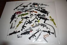 Joe vintage weapons for sale  Bosque Farms