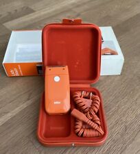 Lady braun cosmetic gebraucht kaufen  Ingolstadt