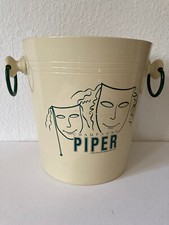 Piper heidsieck champagner gebraucht kaufen  Freiburg im Breisgau
