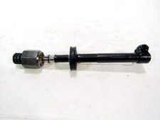 Jar220 braccetto tirante usato  Rovigo