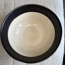 plates big bowl for sale plates big bowl for sale Livingston