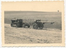Foto russischer traktor gebraucht kaufen  Löhne