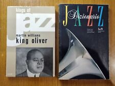 Lotto libri musica usato  Pozzuoli