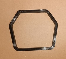 Amortisseur compteur 125 d'occasion Amortisseur compteur 125 d'occasion  La Garde