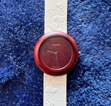 vintage tissot wood watch for sale vintage tissot wood watch for sale Daytona Beach