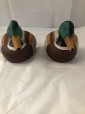 Set mallard duck for sale  Maryland Heights