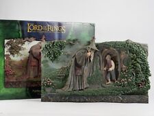 The lord the d'occasion  Expédié en Belgium