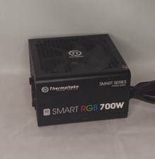 Thermaltake smart rgb for sale  Sarasota