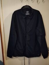 Veste coupe vent d'occasion  Rennes-