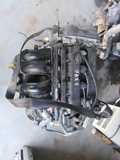 Motor hxda hxdb gebraucht kaufen  Bad Neustadt-Umland