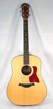 Taylor model 110 for sale  Providence