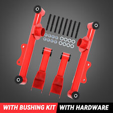Rear upper lower for sale  Hayward