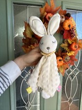 Appease toys baby for sale  DERBY