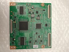   KLV-46EX600   board TSL-C2LV0.2 fit screen LTY460HM02 #D4 comprar usado  Enviando para Brazil
