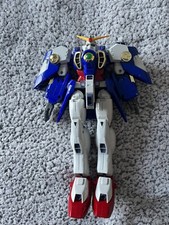 Bandai wing gundam usato  Castel Maggiore